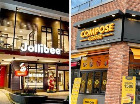jilibee|jollibee korea.